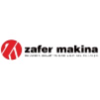zafer makina endustriyel boyama tesisleri iml san tic ltd sti linkedin
