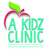 A Kidz Clinic | LinkedIn