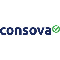 Consova Corporation | LinkedIn