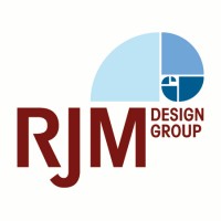 RJM Design Group | LinkedIn