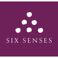 How many Six Senses resorts are there?