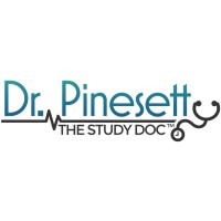 The Study Doc Coupons and Promo Code