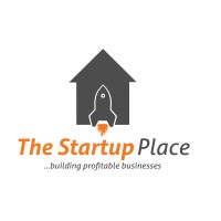 The Startup Place Limited | LinkedIn