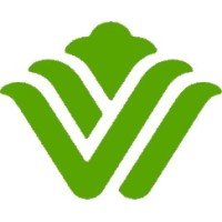 Wyndham Garden Phoenix Midtown Linkedin