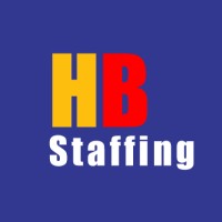 HB Staffing | LinkedIn