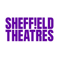 Sheffield Theatres Linkedin