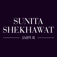 Sunita Shekhawat | LinkedIn