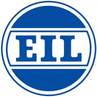 EIL Junior Hindi Translator (Hindi) Recruitment 2021