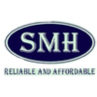 Smh Handling Solutions Sdn Bhd | LinkedIn