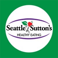 1500 kalória étkezési terv Seattle Sutton; az egészséges táplálkozással