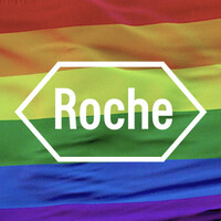 Roche