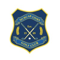 Murcar Links Golf Club | LinkedIn
