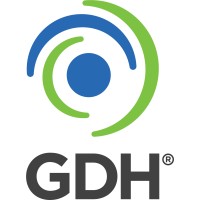 GDH | LinkedIn