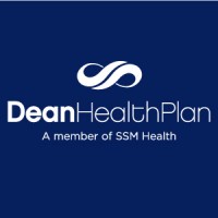Dean Health Plan, Inc. | Linkedin