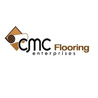 Cmc Flooring Enterprises Linkedin