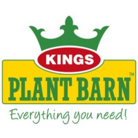 Kings Plant Barn Linkedin
