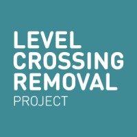 Level Crossing Removal Project Linkedin