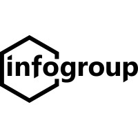 Infogroup | LinkedIn