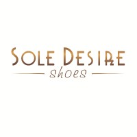 Sole Desire | LinkedIn