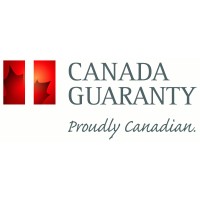 Canada Guaranty Mortgage Insurance Company | LinkedIn