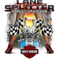 San Jose Harley >> Lane Splitter Harley Davidson Linkedin San Jose Harley >> Lane Splitter Harley Davidson Linkedin