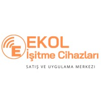 Ekol Isitme Merkezi Linkedin