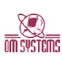 om systems trading llc