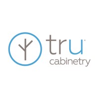 Tru Cabinetry Careers And Cur, Tru Wood Cabinets Inc Longwood Fl