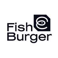 Fish&amp;Burger logo