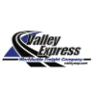 Valley Express Linkedin