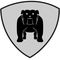 Bulldog Capital Partners Linkedin