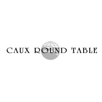 Caux Round Table Japan Linkedin, What Is True Of The Caux Round Table