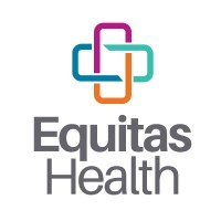 Equitas Health Linkedin