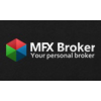 mfx brokera binārās iespējas