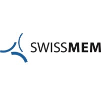 Swissmem Linkedin