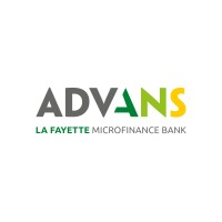 La Fayette Microfinance Bank OND/HND/Bsc Jobs & Vacancies (7 Positions) | www.advansnigeria.com