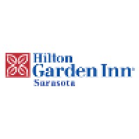 Hilton Garden Inn Sarasota Bradenton Linkedin