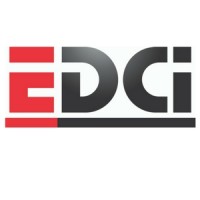 EDCi | LinkedIn