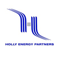 Holly Energy Partners, L.P. (&quot;HEP&quot;) Employees, Location, Careers | LinkedIn