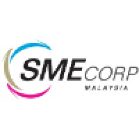 Sme Corp Malaysia Linkedin