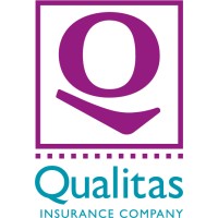 Qualitas Insurance Company Linkedin