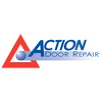 Action Door Repair Corp Linkedin