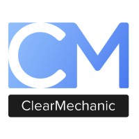 ClearMechanic | LinkedIn