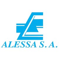 ALESSA S.A. | LinkedIn