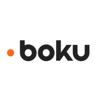 Boku Network Services