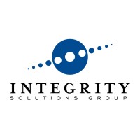 Integrity Solutions Group Inc LinkedIn Integrity Solutions Group Inc LinkedIn