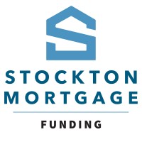 stockton mortgage