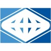 First Metro Securities Brokerage Corporation logo
