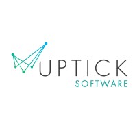 Uptick Software | LinkedIn