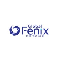 Fenix international limited